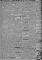 giornale/TO00185815/1924/n.192, 5 ed/002